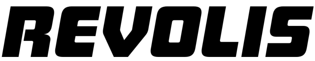 Revolis